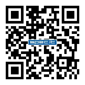 QR kodas | Giseka, MB