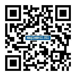 QR kodas | Giselis, UAB