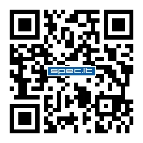 QR kodas | Gisi, MB