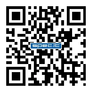 QR kodas | GISKA, MB