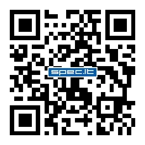 QR kodas | Gisko, MB