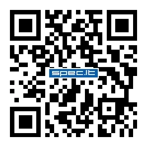 QR kodas | Gismaps, MB