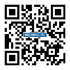 QR kodas | GISMEYA, MB
