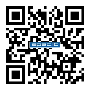 QR kodas | Gismeya PRO, MB
