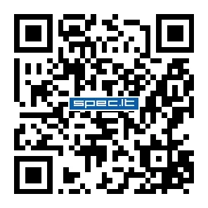 QR kodas | Giso projektai, UAB