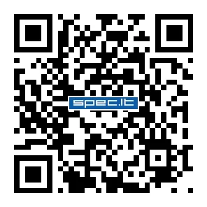 QR kodas | Gistamos projektai, UAB