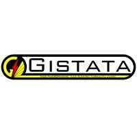 Gistata, IĮ