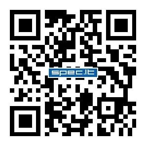 QR kodas | Gistilė, UAB