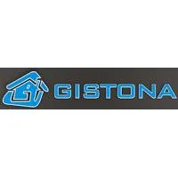 GISTONA, UAB