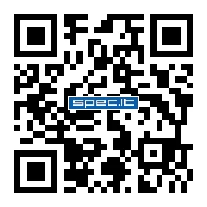 QR kodas | GISTRA, MB