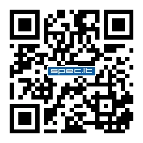 QR kodas | Gists group, MB