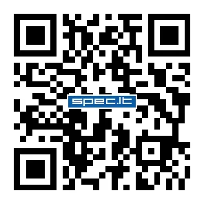 QR kodas | Gisvita, MB
