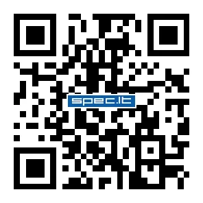 QR kodas | Gita ir Ko, UAB