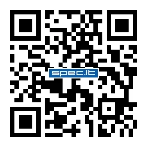QR kodas | GITA, UAB