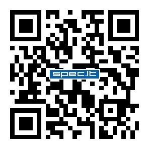 QR kodas | Gitadenta, MB