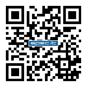 QR kodas | Gitalikas, UAB