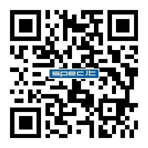 QR kodas | Gitalina, UAB