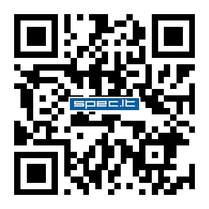 QR kodas | GITALITA, UAB