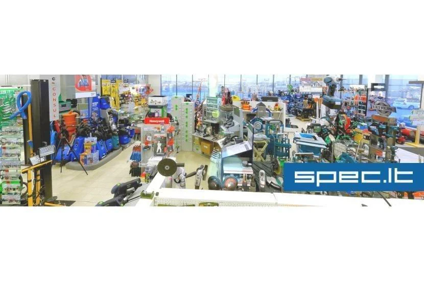 GITANA, UAB | spec.lt