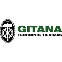 GITANA, UAB