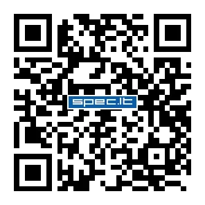 QR kodas | Gitanos Dvelienės, IĮ