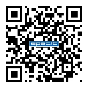 QR kodas | Gitanos Gadeikienės, IĮ