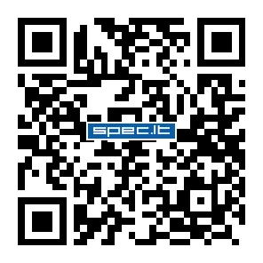 QR kodas | Gitanos plovykla, UAB