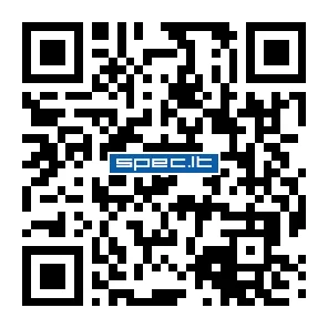 QR kodas | Gitanos Pustelnikienės firma