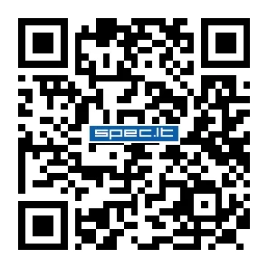 QR kodas | Gitanos Šiatkienės įmonė