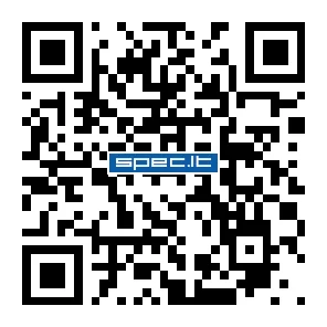 QR kodas | Gitanos Skripskienės šeimyna