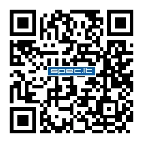 QR kodas | Gitanos Sluckuvienės Įmonė Petgita