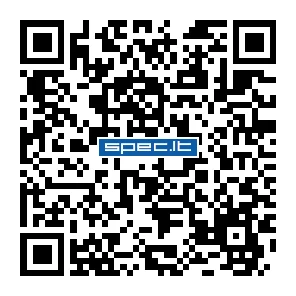 QR kodas | Gitanos Tomkienės veterinarinių paslaugų ir komercijos įmonė