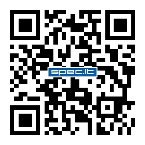 QR kodas | Gitarija, UAB