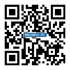 QR kodas | Gitas, UAB