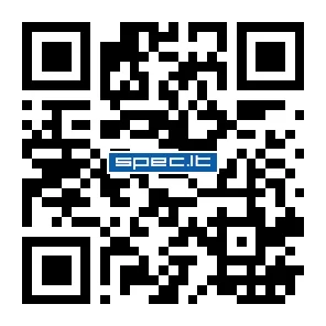 QR kodas | Gikyba, UAB