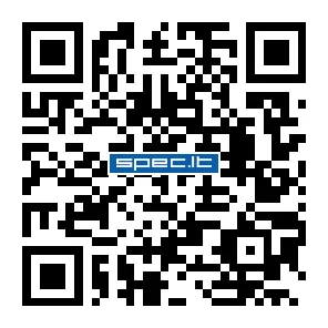 QR kodas | Gitaura invest, MB