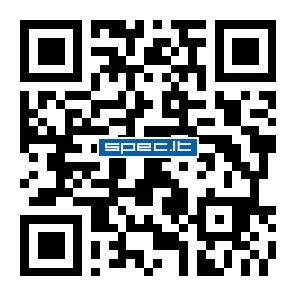 QR kodas | Gitava, UAB