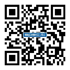 QR kodas | Giteka, MB