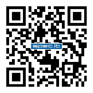 QR kodas | Gitekna, MB