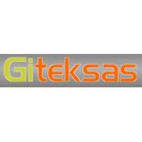 Giteksas, UAB
