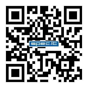 QR kodas | Gitela, MB