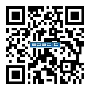 QR kodas | Gitera, UAB