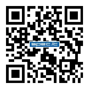 QR kodas | Giterma, MB