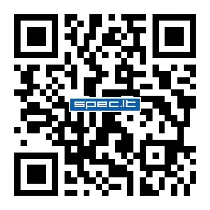 QR kodas | Giteva, UAB