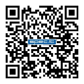 QR kodas | Giti Namaye Jonoub Corporate Business Services filialas
