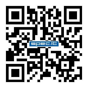 QR kodas | Gitluka, UAB