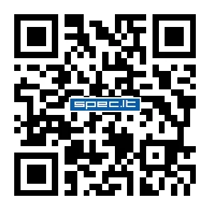 QR kodas | Gitmanta agro, MB