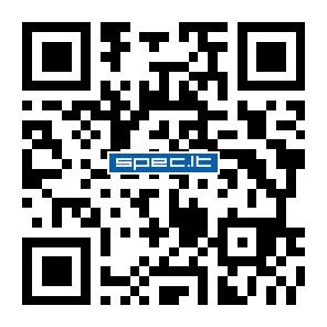 QR kodas | Gitmonta, MB | spec.lt