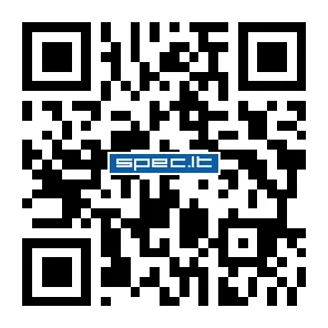 QR kodas | Gitneda, MB