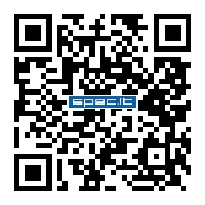 QR kodas | Gito automobiliai, UAB